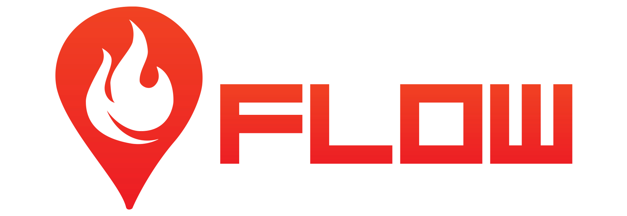 LSDF logo